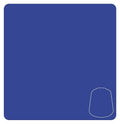 Citadel Paints: Altdorf Guard Blue
