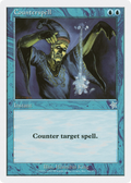 Counterspell (S99-034) - Starter 1999