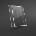 Gamegenic Slide Card Case (12pc)