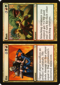 Hit // Run (DIS-152) - Dissension