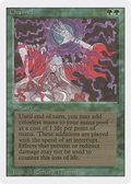 Channel (3ED-) - Revised Edition