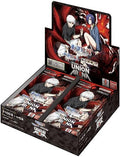 Union Arena: Tokyo Ghoul Booster Box