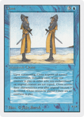 Clone (2ED-) - Unlimited Edition
