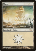 Plains (2004) (ARENA-) - Arena League 2004