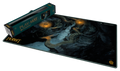Ultimate Guard Playmat: The Hobbit - Thranduil's Kingdom