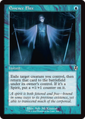 Essence Flux (Retro Frame) (INR-354) - Innistrad Remastered