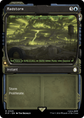Radstorm (Showcase) (PIP-329) - Fallout: (Showcase)