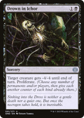 Drown in Ichor (ONE-091) - Phyrexia: All Will Be One