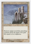 Exile (6ED-021) - Classic Sixth Edition