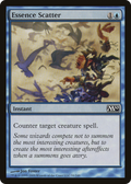 Essence Scatter (M10-051) - Magic 2010