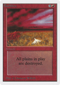 Flashfires (2ED-) - Unlimited Edition