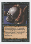 Deathlace (2ED-) - Unlimited Edition