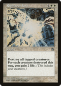 Righteous Fury (P02-) - Portal Second Age