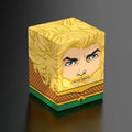 Squaroes: DC Justice League Aquaman