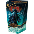 Flesh and Blood: Armory Deck Gravy Bones