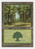 Forest (179) (PTK-179) - Portal Three Kingdoms