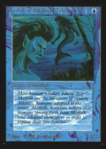 Merfolk of the Pearl Trident (CE) (CED-) - Collectors' Edition