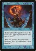 Reef Shaman (APC-029) - Apocalypse
