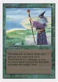 Fastbond (3ED-) - Revised Edition
