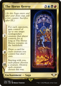 The Horus Heresy (40K-126) - Warhammer 40,000 Commander