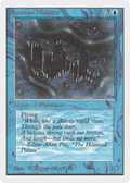 Phantom Monster (2ED-) - Unlimited Edition