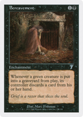 Bereavement (7ED-120) - 7th Edition