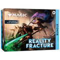 Magic The Gathering: Reality Fracture Bundle