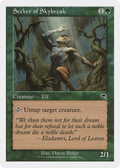 Seeker of Skybreak (BRB-) - Battle Royale Box Set