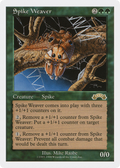 Spike Weaver (BRB-) - Battle Royale Box Set