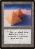 Pyramids (ARN-) - Arabian Nights