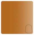 Warhammer Colour: Snakebite Leather CONTRAST