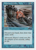 Tolarian Winds (BTD-016) - Beatdown Box Set