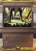 Worship (MPS2-006) - Amonkhet Invocations (Borderless) Foil