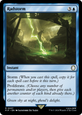 Radstorm (PIP-037) - Fallout