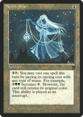 North Star (LEG-) - Legends