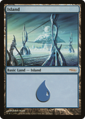 Island (2004) (ARENA-) - Arena League 2004