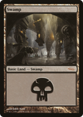 Swamp (2006) (ARENA-) - Arena League 2006