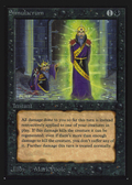 Simulacrum (CE) (CED-) - Collectors' Edition