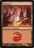 Mountain (2006) (ARENA-004) - Arena League 2006