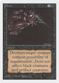 Terror (2ED-) - Unlimited Edition