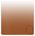 Citadel Paints: Seraphim Sepia