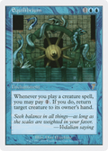 Equilibrium (7ED-071) - 7th Edition