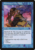 Whispers of the Muse (TSB-035) - Time Spiral Timeshifted