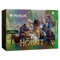 Magic The Gathering: The Hobbit Gift Bundle