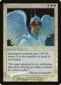 Empyrial Armor (ARENA-) - Arena League 2001 Foil