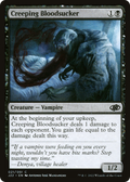Creeping Bloodsucker (J22-021) - Jumpstart 2022