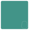 Citadel Paints: Temple Guard Blue