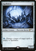 Spellskite (277) (SLD-277) - Secret Lair Drop