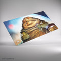 Star Wars Unlimited Game Mat: Jabba the Hut