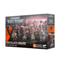 Warhammer 40k: Kill Team: Farstalker Kinband